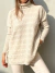 Polera Oversize Liora - tienda online