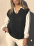 Chaleco Hensinki - tienda online