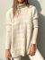 Polera Oversize Liora en internet