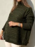 Imagen de Polera Oversize Liora