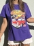 Remeron oversize Competition - tienda online