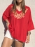 Remerón Cometa - tienda online