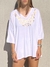 Remerón Cometa - comprar online