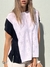 Remera Hollywood Hilo en internet