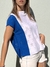 Remera Hollywood Hilo