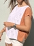 Imagen de Remera Hollywood Hilo