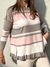 Sweater Charm - tienda online