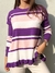 Sweater Charm - MODA BELLA ARGENTINA