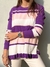 Sweater Charm - tienda online