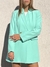 Blazer Galante - comprar online