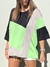 Remeron Ida - tienda online