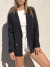 Blazer Emporio - MODA BELLA ARGENTINA