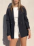 Blazer Emporio en internet