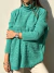 Polera Oversize Liora en internet