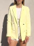 Blazer Emporio en internet