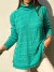 Polera Oversize Liora - comprar online