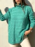 Polera Oversize Liora