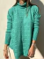 Polera Oversize Liora - tienda online