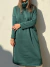 MAXI BUZO FRIZA TRIPOLI - tienda online