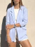 Blazer Luxe - MODA BELLA ARGENTINA