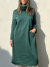 MAXI BUZO FRIZA TRIPOLI - comprar online