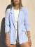 Blazer Luxe - comprar online