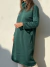 MAXI BUZO FRIZA TRIPOLI