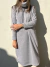 MAXI BUZO FRIZA TRIPOLI