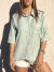 Camisa Zafiro - tienda online