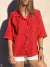Camisa Zafiro - tienda online