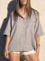 Imagen de Camisa Zafiro