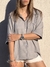 Camisa Zafiro - tienda online