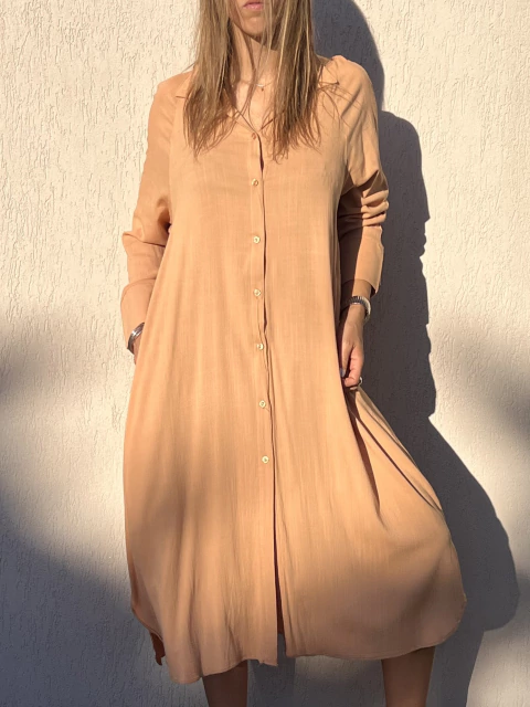Camisero Emma - comprar online