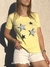 Remera Galactis