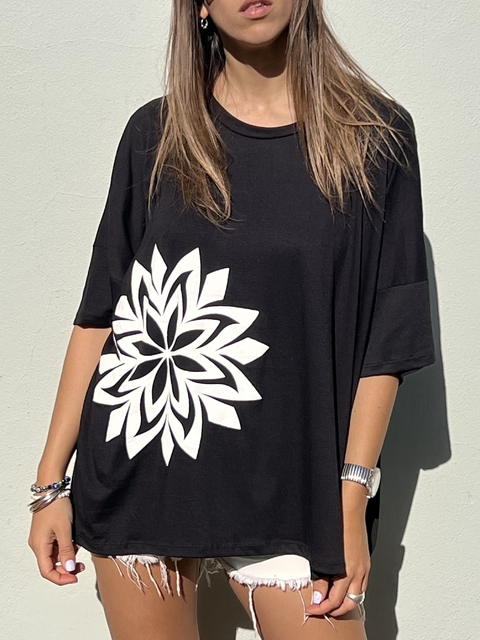 Remeron FLOR - comprar online
