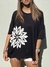 Remeron FLOR - comprar online