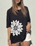 Remeron FLOR - tienda online
