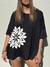 Remeron FLOR - MODA BELLA ARGENTINA