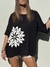 Remeron FLOR en internet
