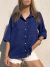 Camisa Zafiro en internet