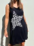 Vestido Estrella - MODA BELLA ARGENTINA