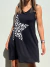 Vestido Estrella
