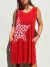 Vestido Estrella - comprar online