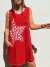 Vestido Estrella - MODA BELLA ARGENTINA