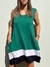 Vestido Malena en internet