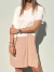 Vestido Mykonos