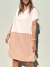 Imagen de Vestido Mykonos