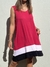Vestido Malena en internet