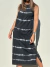 Vestido Batik