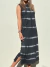 Imagen de Vestido Batik